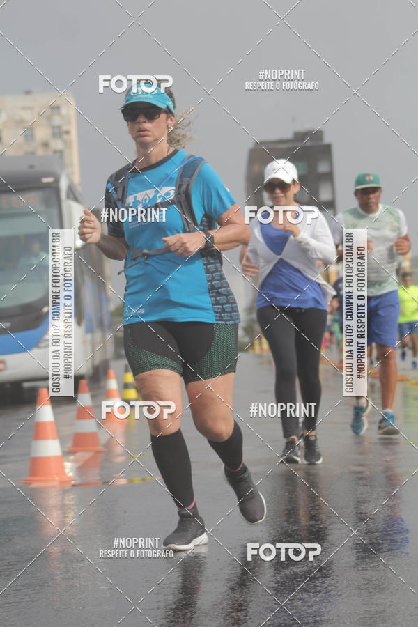 Buy your photos of the event1� CORRIDA TJPE on Fotop