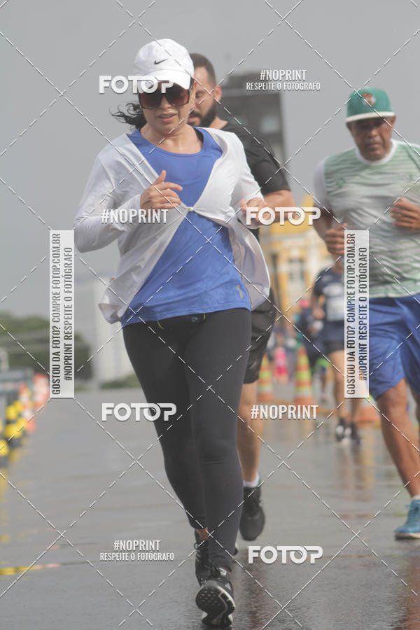 Buy your photos of the event1� CORRIDA TJPE on Fotop