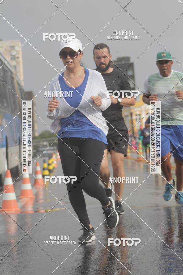 Buy your photos of the event1� CORRIDA TJPE on Fotop