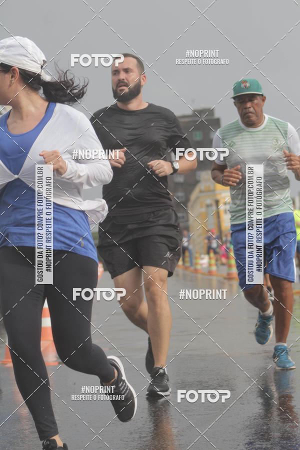 Buy your photos of the event1� CORRIDA TJPE on Fotop