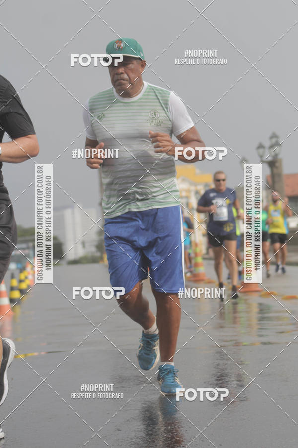 Buy your photos of the event1� CORRIDA TJPE on Fotop
