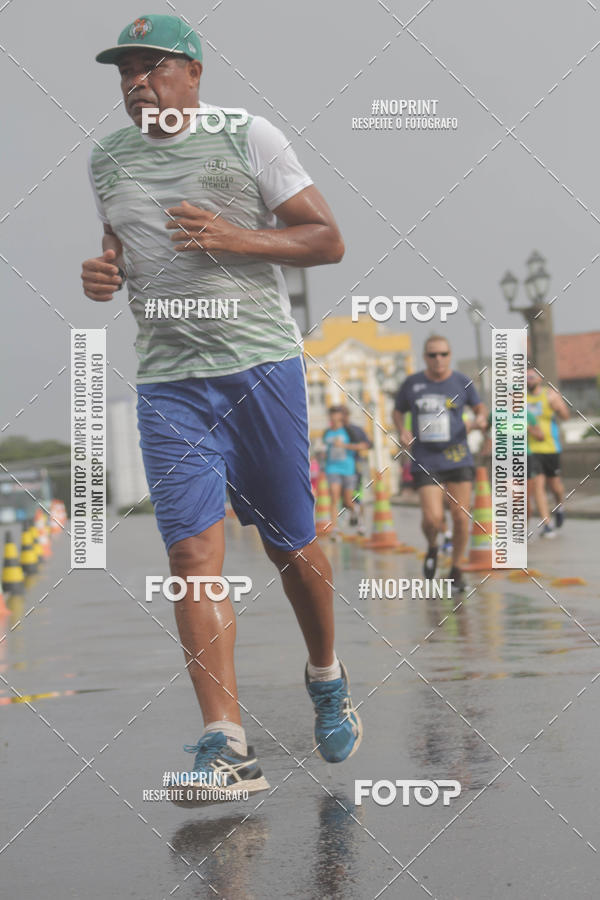 Buy your photos of the event1� CORRIDA TJPE on Fotop