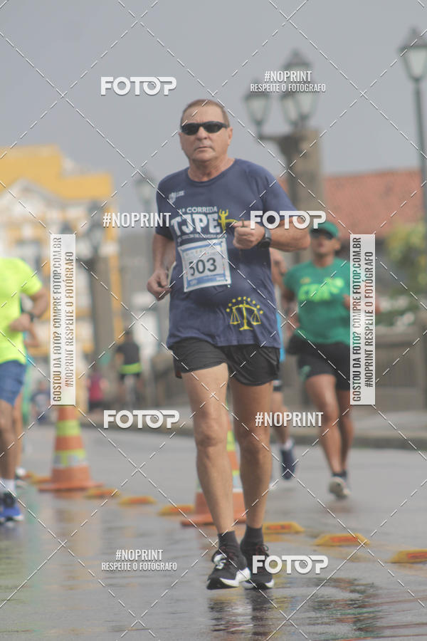 Buy your photos of the event1� CORRIDA TJPE on Fotop