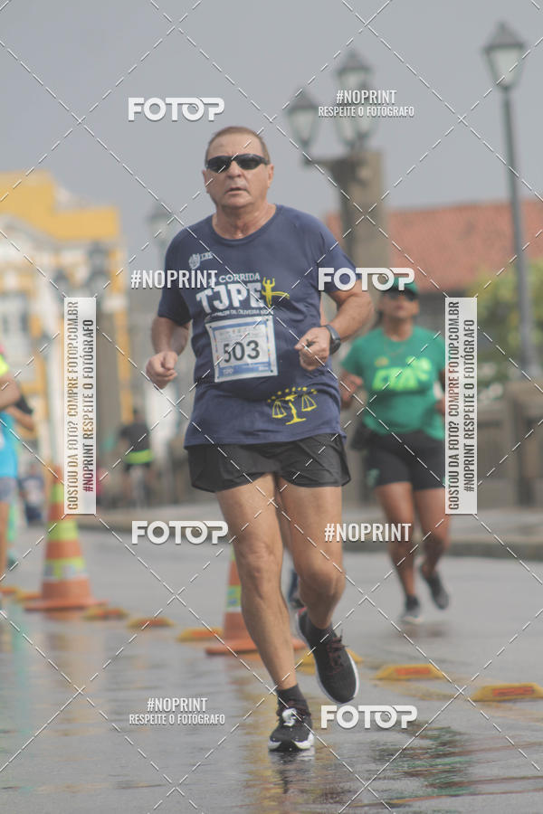 Buy your photos of the event1� CORRIDA TJPE on Fotop