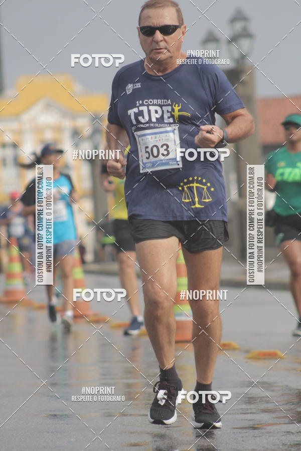 Buy your photos of the event1� CORRIDA TJPE on Fotop