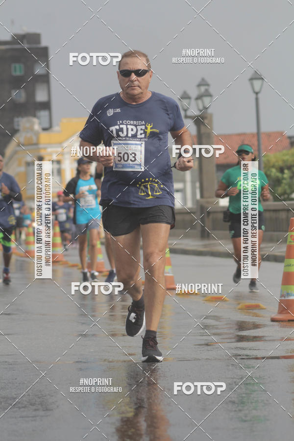 Buy your photos of the event1� CORRIDA TJPE on Fotop