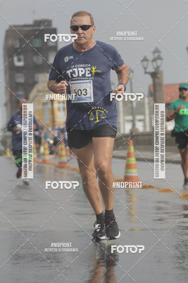 Buy your photos of the event1 CORRIDA TJPE on Fotop