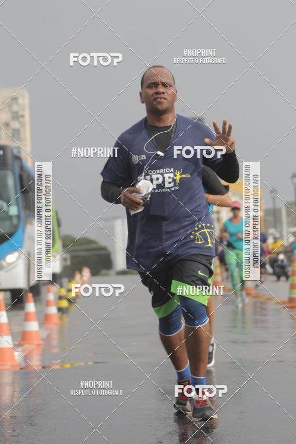 Buy your photos of the event1 CORRIDA TJPE on Fotop