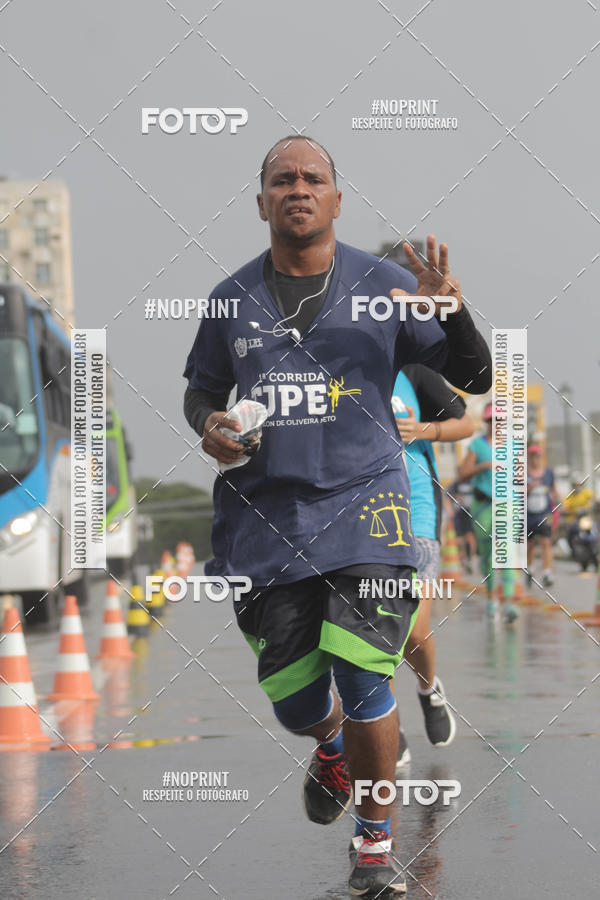 Buy your photos of the event1 CORRIDA TJPE on Fotop
