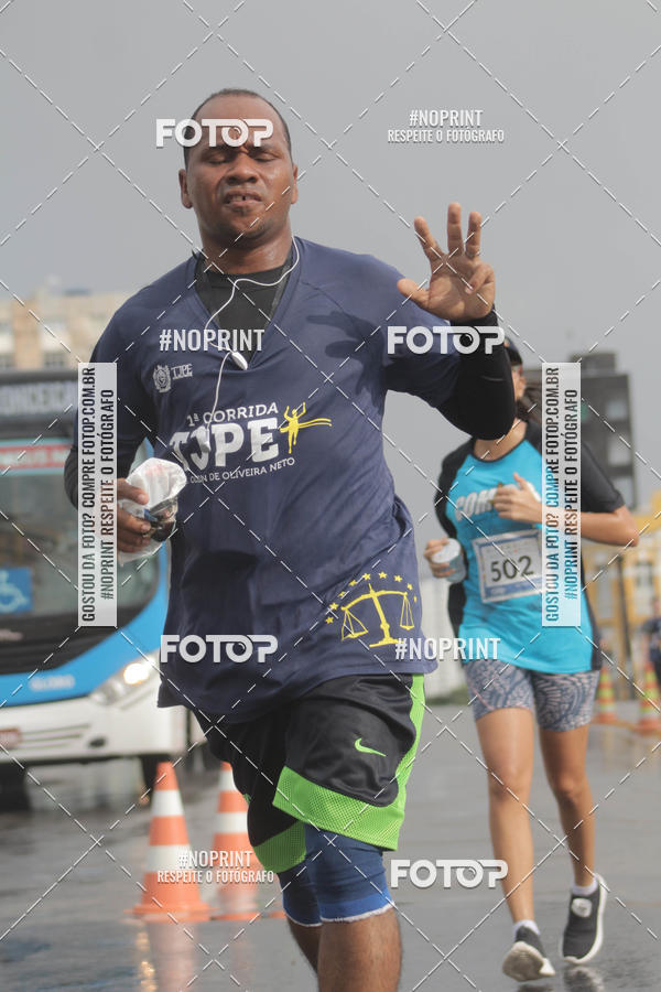 Buy your photos of the event1 CORRIDA TJPE on Fotop