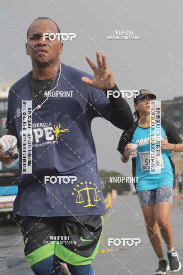 Buy your photos of the event1 CORRIDA TJPE on Fotop