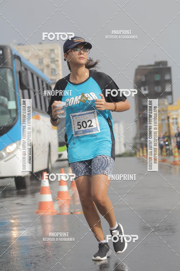 Buy your photos of the event1 CORRIDA TJPE on Fotop