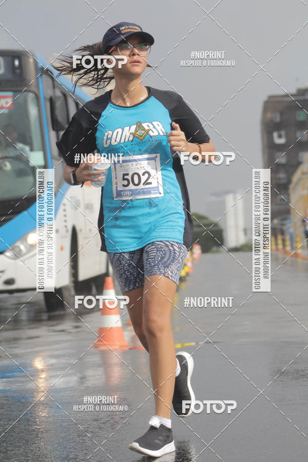Buy your photos of the event1 CORRIDA TJPE on Fotop