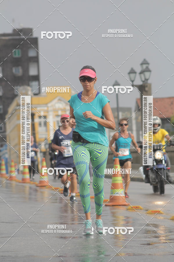 Buy your photos of the event1 CORRIDA TJPE on Fotop
