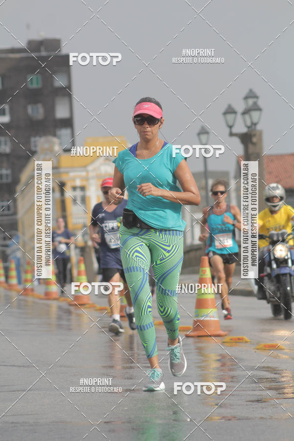 Buy your photos of the event1 CORRIDA TJPE on Fotop