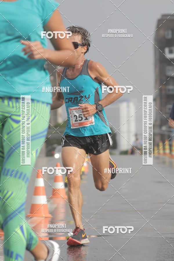 Buy your photos of the event1 CORRIDA TJPE on Fotop
