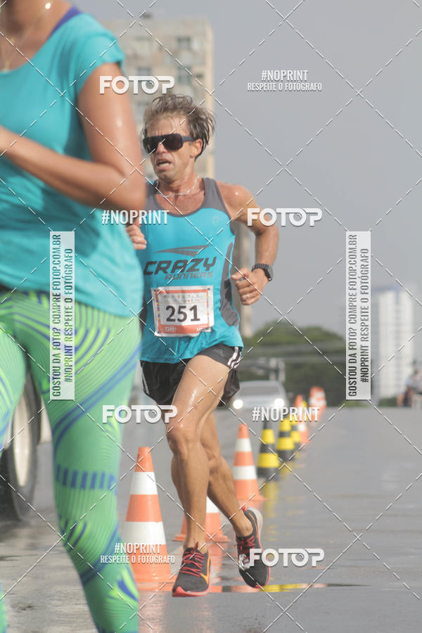 Buy your photos of the event1 CORRIDA TJPE on Fotop