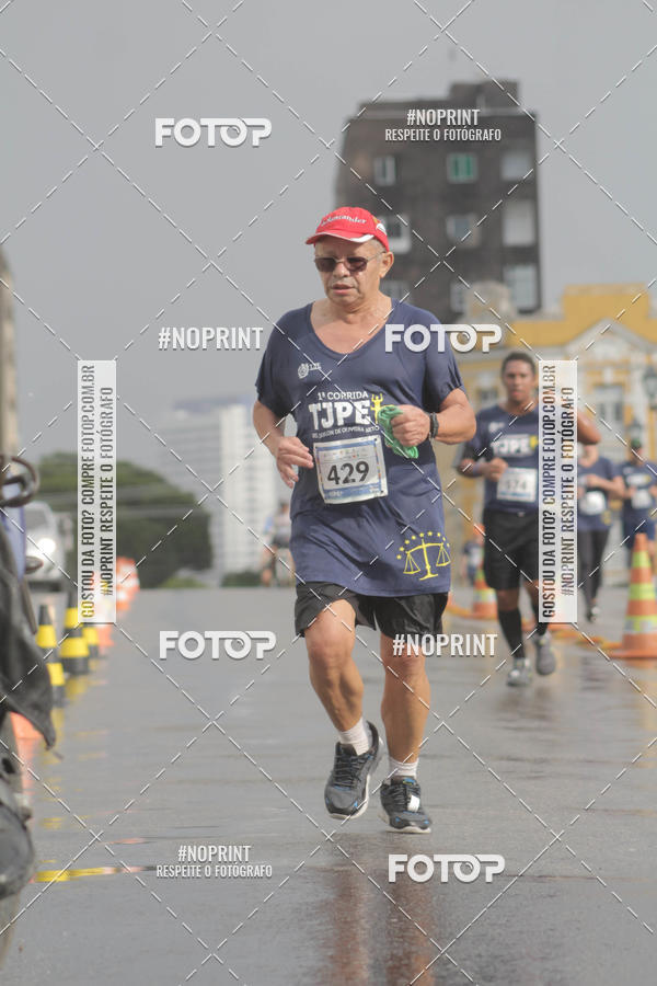 Buy your photos of the event1 CORRIDA TJPE on Fotop