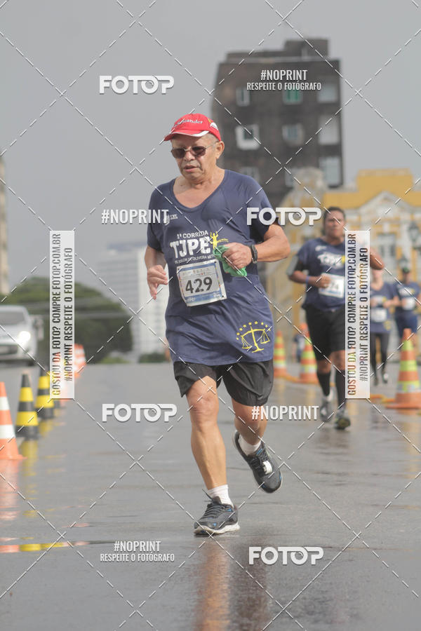 Buy your photos of the event1 CORRIDA TJPE on Fotop