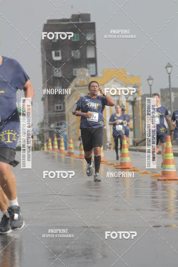 Buy your photos of the event1 CORRIDA TJPE on Fotop
