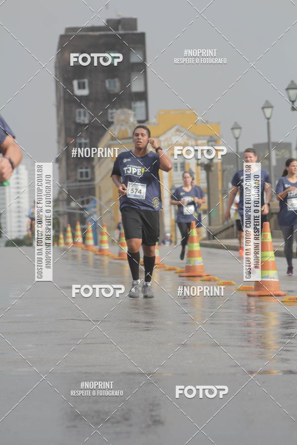 Buy your photos of the event1 CORRIDA TJPE on Fotop