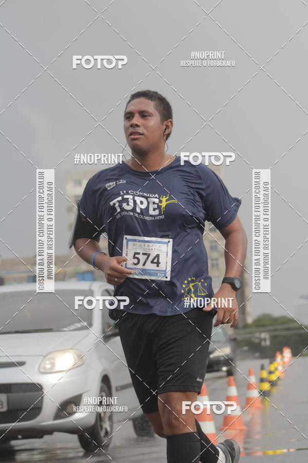 Buy your photos of the event1 CORRIDA TJPE on Fotop