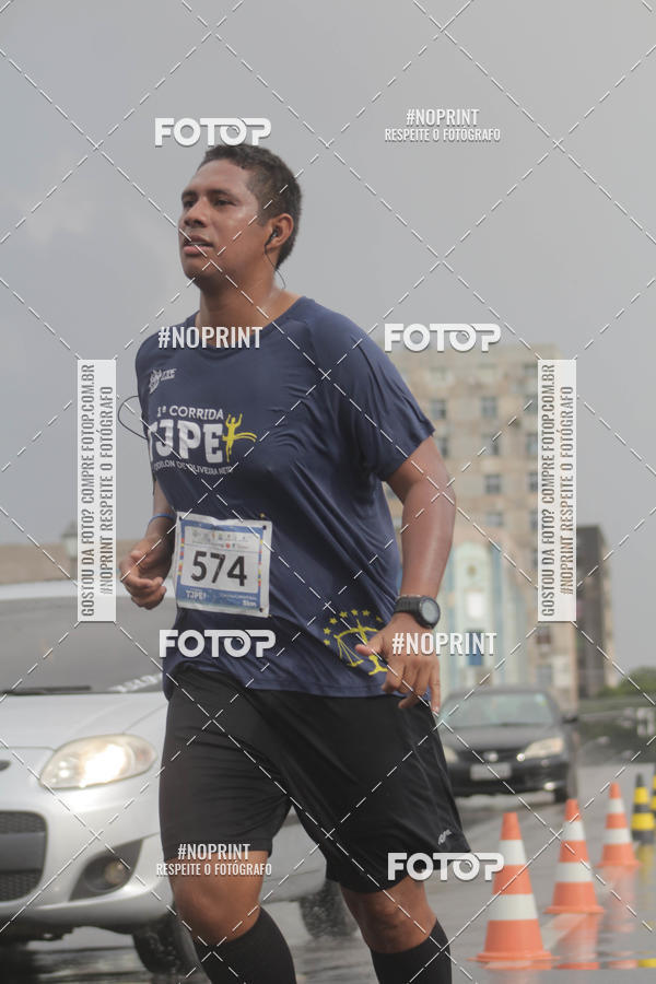 Buy your photos of the event1 CORRIDA TJPE on Fotop