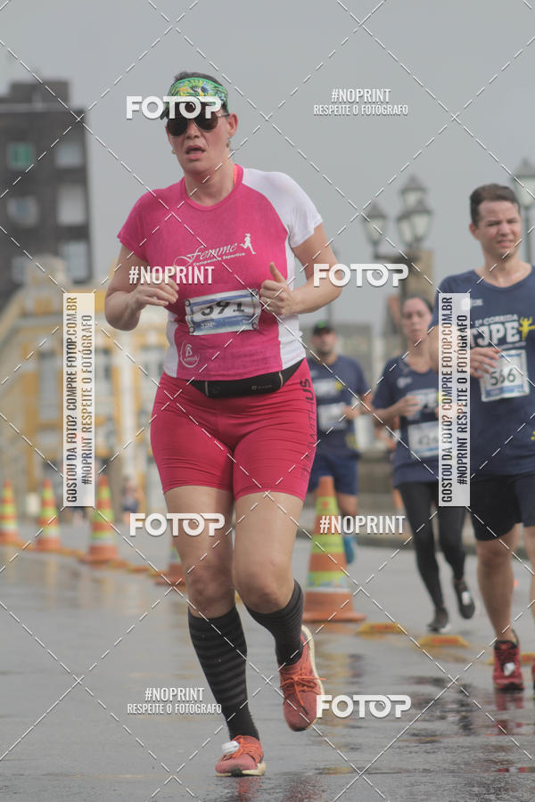 Buy your photos of the event1 CORRIDA TJPE on Fotop
