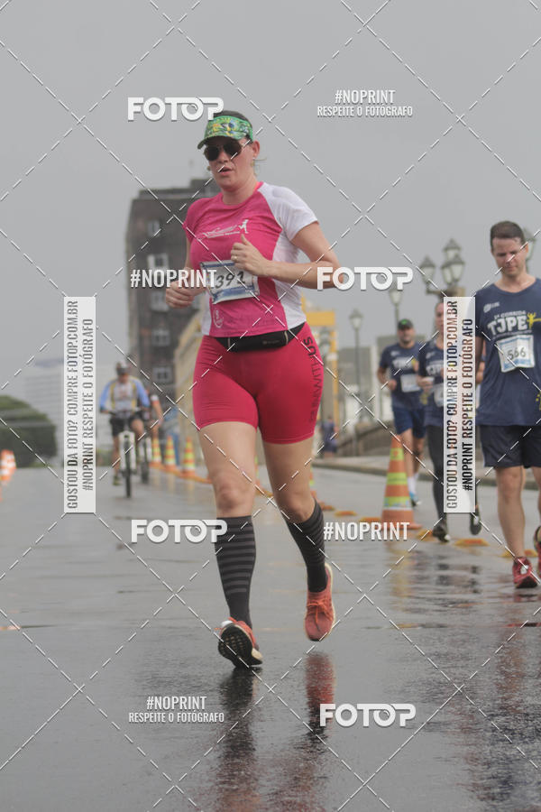 Buy your photos of the event1 CORRIDA TJPE on Fotop