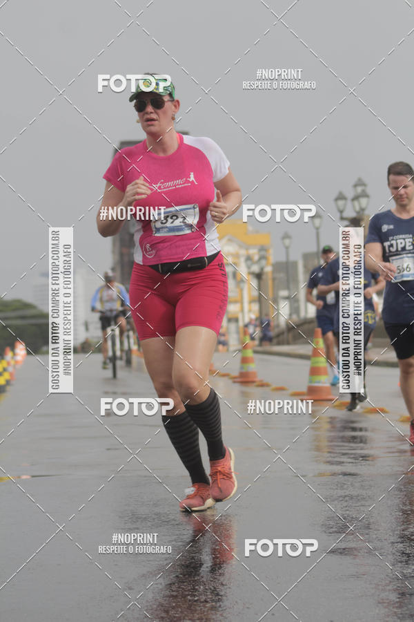 Buy your photos of the event1 CORRIDA TJPE on Fotop