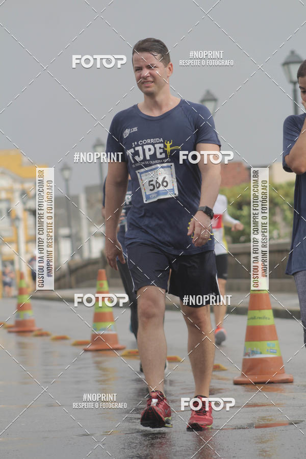 Buy your photos of the event1 CORRIDA TJPE on Fotop