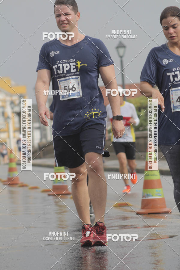 Buy your photos of the event1 CORRIDA TJPE on Fotop