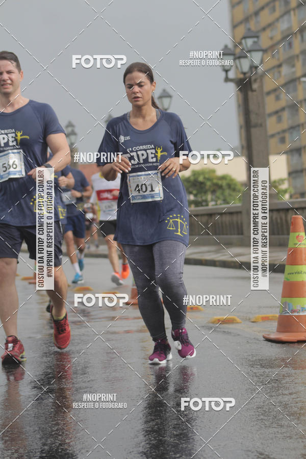 Buy your photos of the event1 CORRIDA TJPE on Fotop