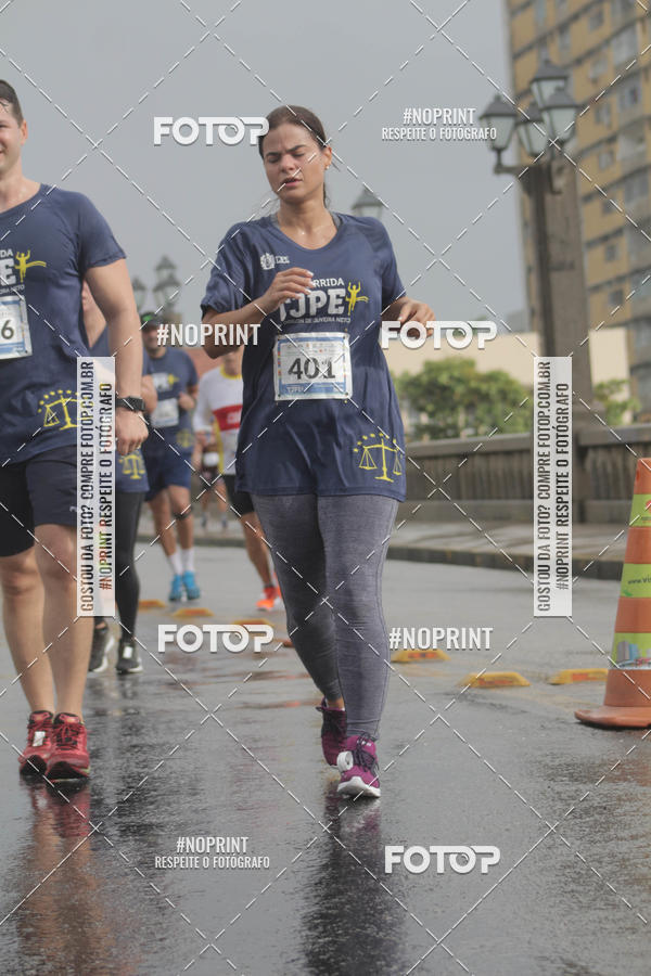 Buy your photos of the event1 CORRIDA TJPE on Fotop