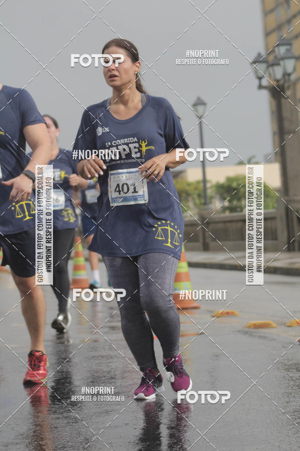 Buy your photos of the event1 CORRIDA TJPE on Fotop