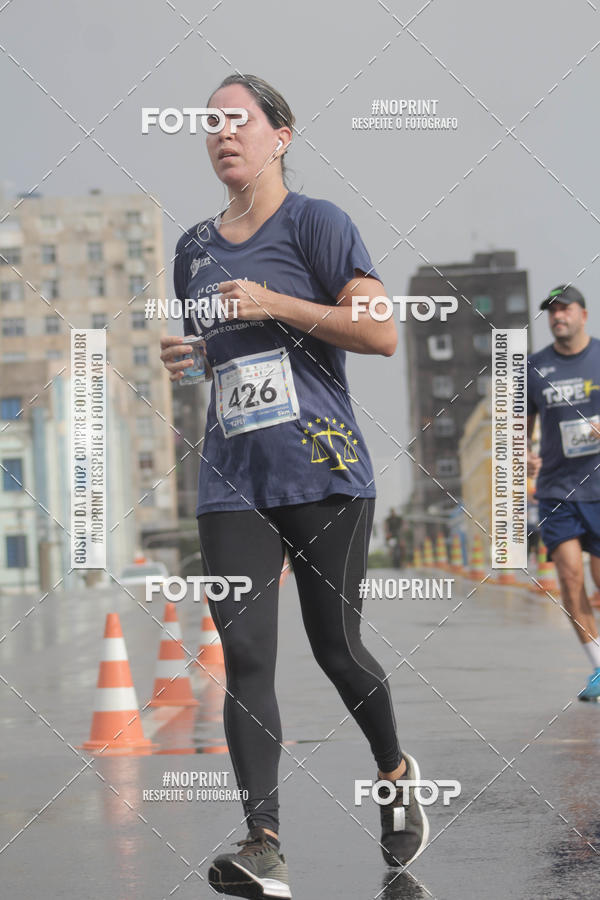 Buy your photos of the event1 CORRIDA TJPE on Fotop