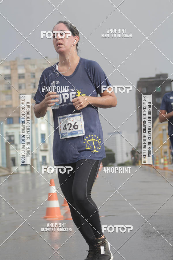Buy your photos of the event1 CORRIDA TJPE on Fotop