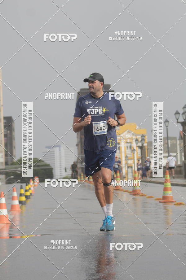 Buy your photos of the event1 CORRIDA TJPE on Fotop