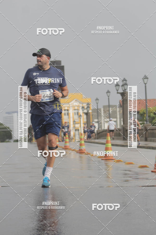 Buy your photos of the event1 CORRIDA TJPE on Fotop