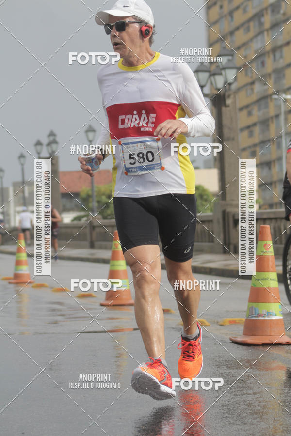 Buy your photos of the event1 CORRIDA TJPE on Fotop