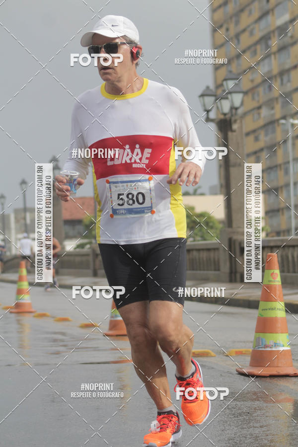 Buy your photos of the event1 CORRIDA TJPE on Fotop