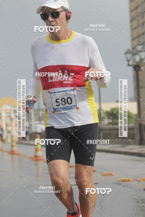 Buy your photos of the event1 CORRIDA TJPE on Fotop