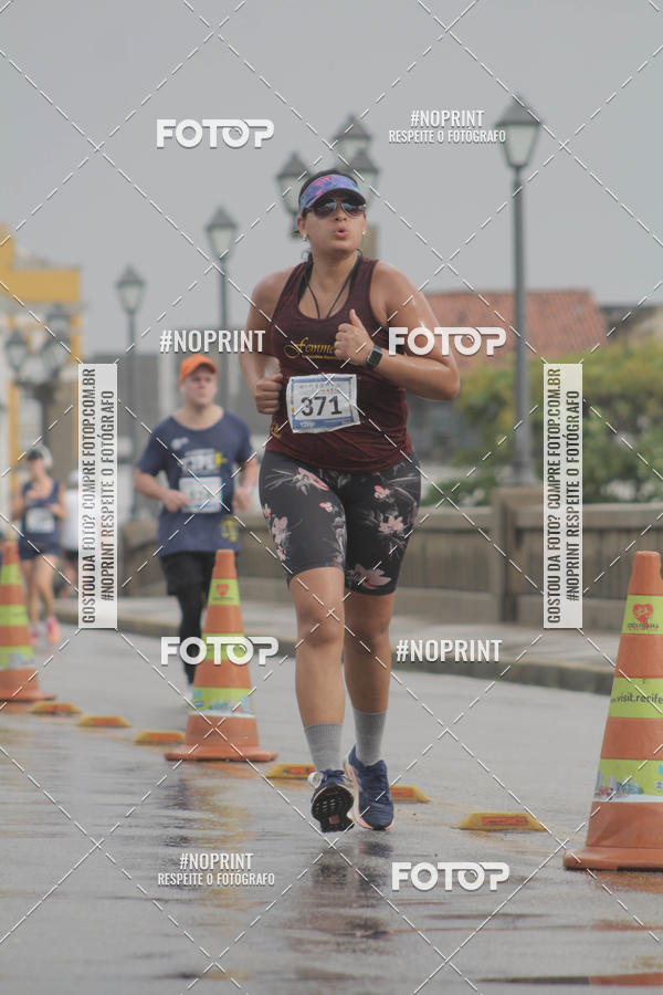 Buy your photos of the event1 CORRIDA TJPE on Fotop
