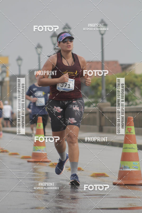 Buy your photos of the event1 CORRIDA TJPE on Fotop