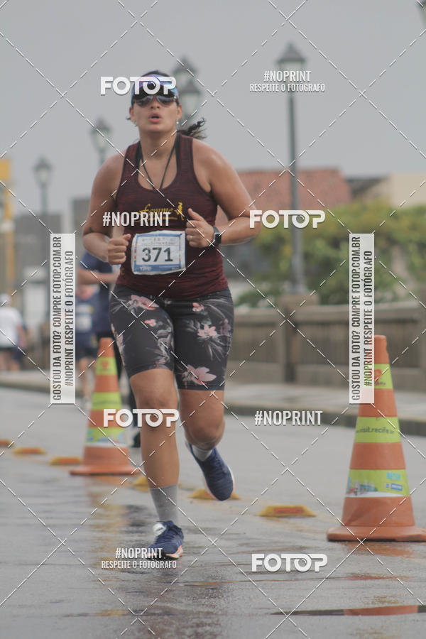 Buy your photos of the event1 CORRIDA TJPE on Fotop