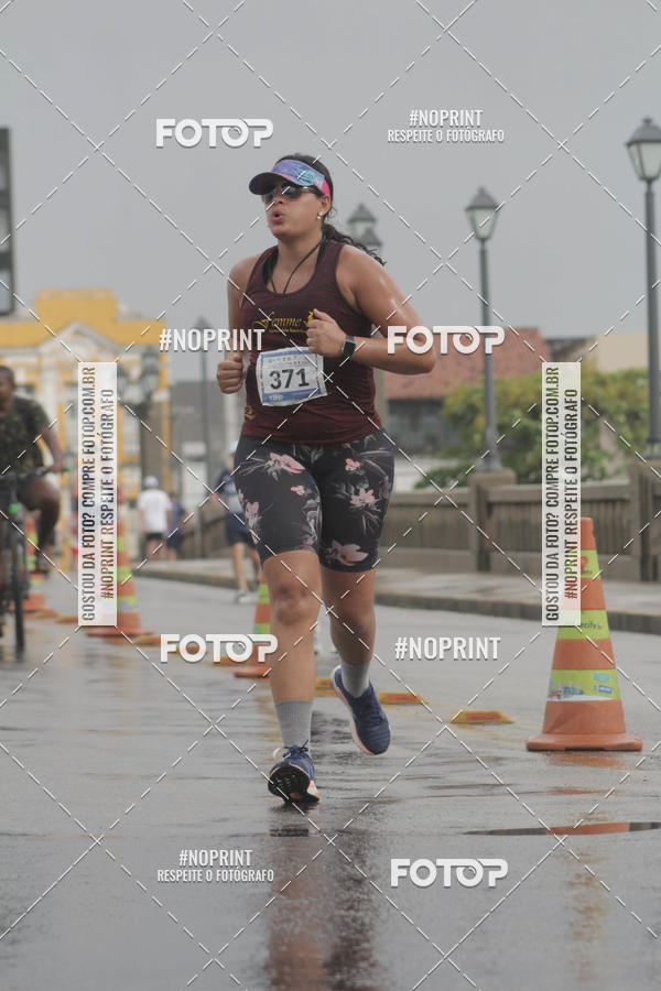Buy your photos of the event1 CORRIDA TJPE on Fotop