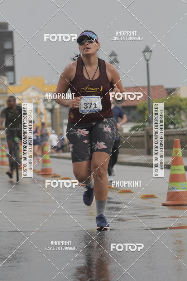 Buy your photos of the event1 CORRIDA TJPE on Fotop