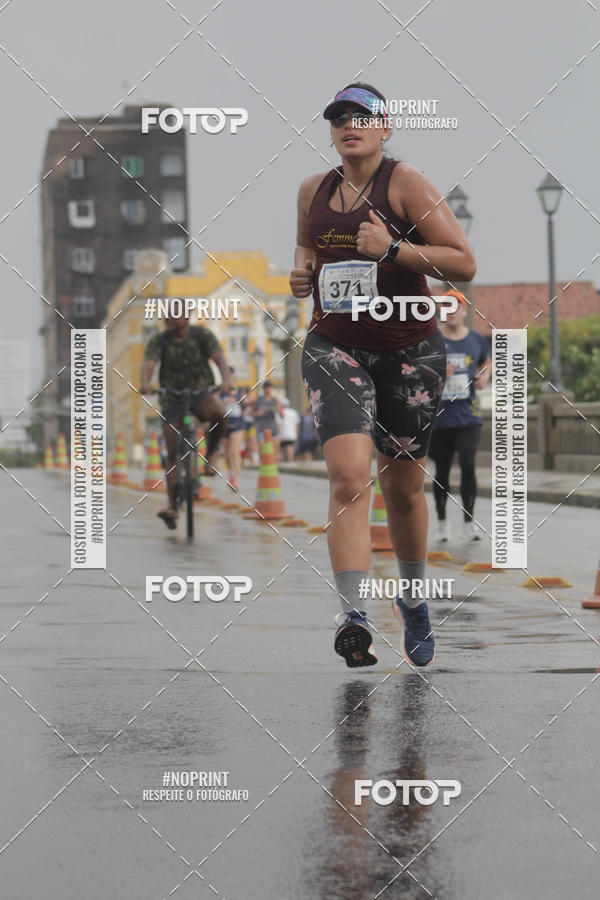 Buy your photos of the event1 CORRIDA TJPE on Fotop