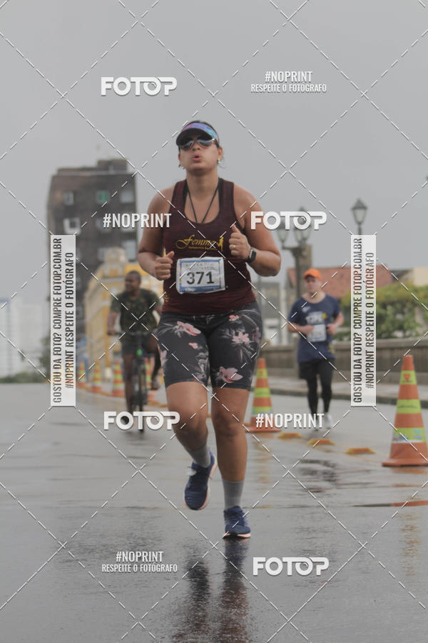 Buy your photos of the event1 CORRIDA TJPE on Fotop