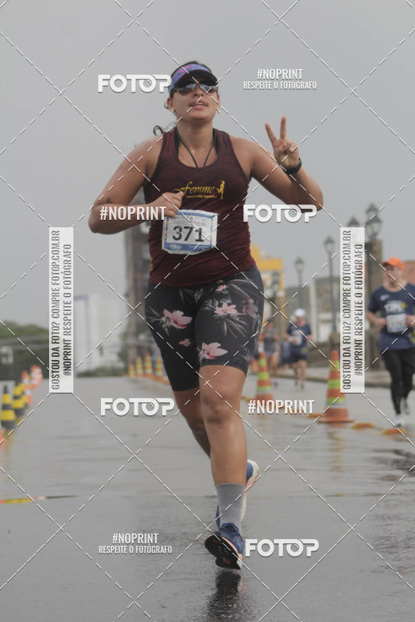 Buy your photos of the event1 CORRIDA TJPE on Fotop